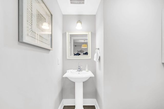 1110 Santa Rosa Boulevard A231, Fort Walton Beach, FL 32548