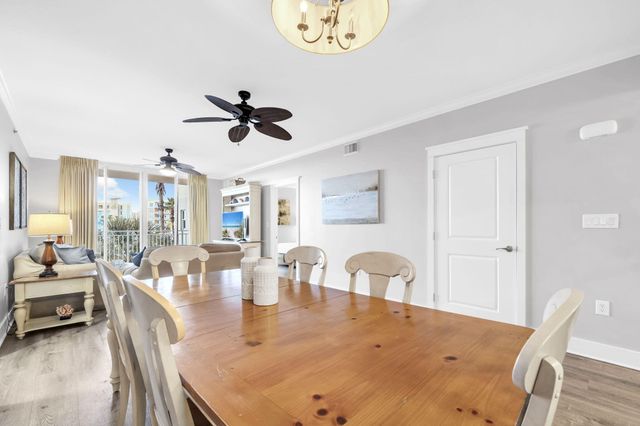 1110 Santa Rosa Boulevard A231, Fort Walton Beach, FL 32548