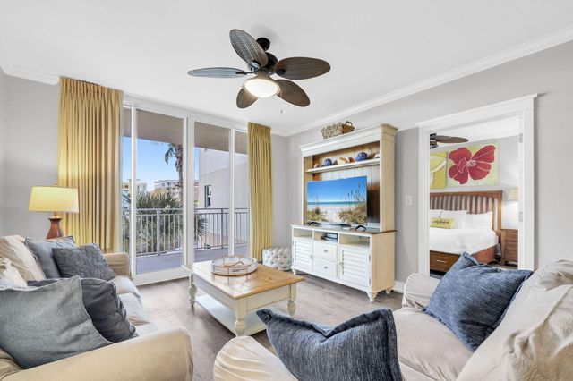 1110 Santa Rosa Boulevard A231, Fort Walton Beach, FL 32548