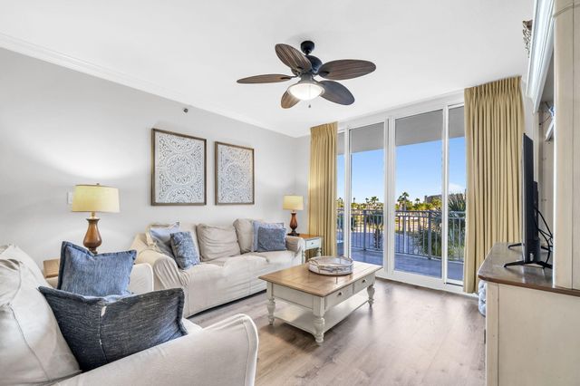 1110 Santa Rosa Boulevard A231, Fort Walton Beach, FL 32548