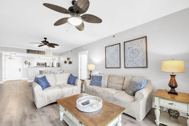 1110 Santa Rosa Boulevard A231, Fort Walton Beach, FL 32548