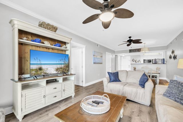 1110 Santa Rosa Boulevard A231, Fort Walton Beach, FL 32548