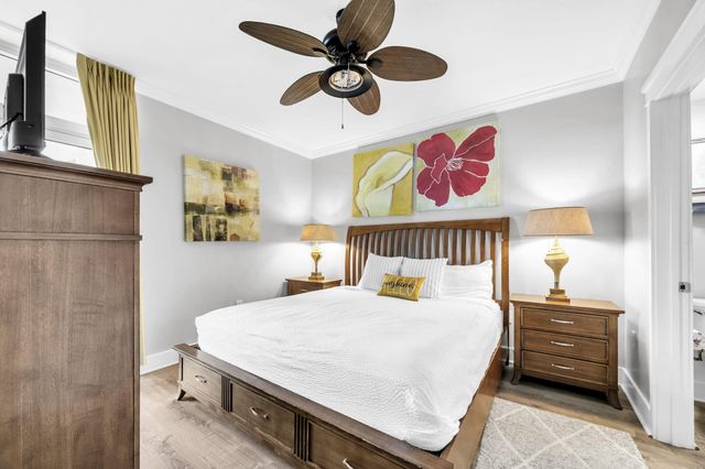 1110 Santa Rosa Boulevard A231, Fort Walton Beach, FL 32548