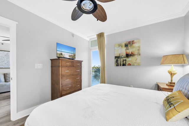 1110 Santa Rosa Boulevard A231, Fort Walton Beach, FL 32548