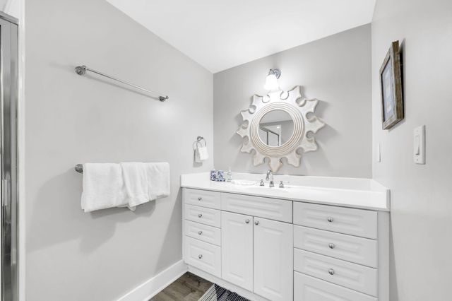 1110 Santa Rosa Boulevard A231, Fort Walton Beach, FL 32548