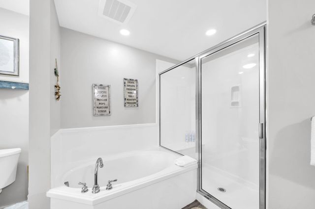 1110 Santa Rosa Boulevard A231, Fort Walton Beach, FL 32548