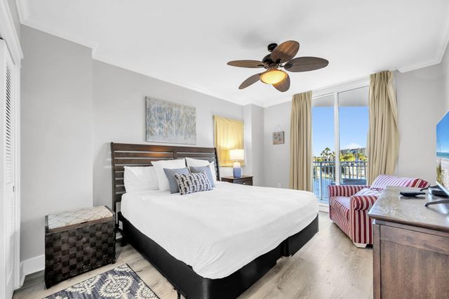 1110 Santa Rosa Boulevard A231, Fort Walton Beach, FL 32548