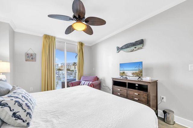 1110 Santa Rosa Boulevard A231, Fort Walton Beach, FL 32548