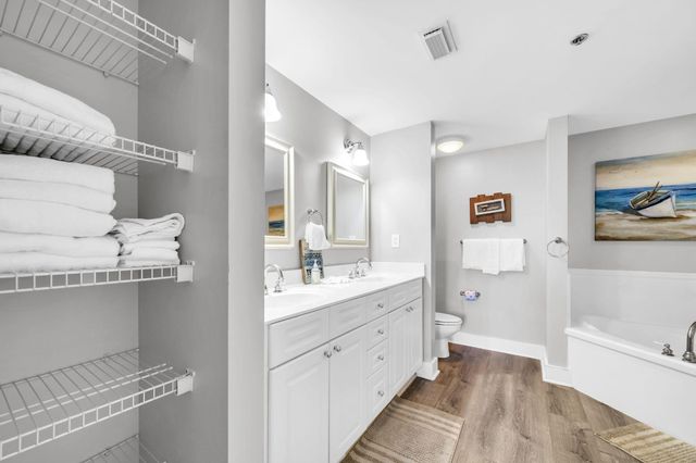 1110 Santa Rosa Boulevard A231, Fort Walton Beach, FL 32548