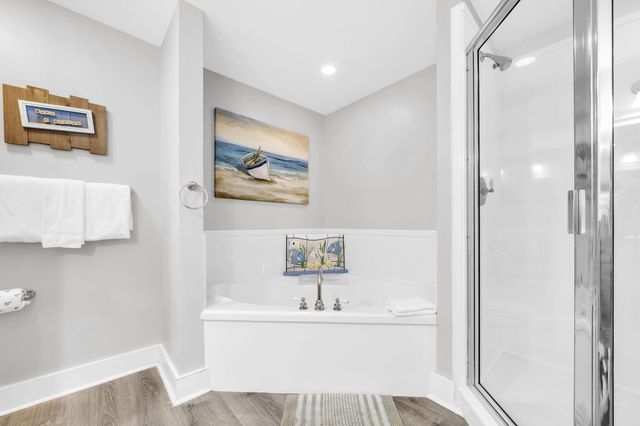 1110 Santa Rosa Boulevard A231, Fort Walton Beach, FL 32548