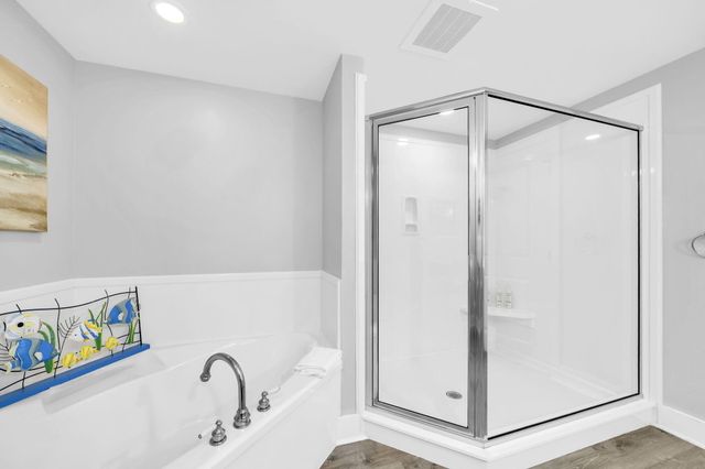 1110 Santa Rosa Boulevard A231, Fort Walton Beach, FL 32548