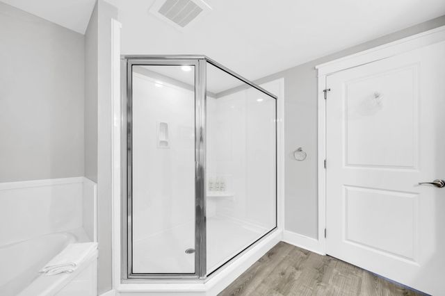 1110 Santa Rosa Boulevard A231, Fort Walton Beach, FL 32548