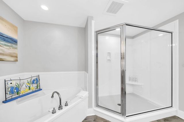 1110 Santa Rosa Boulevard A231, Fort Walton Beach, FL 32548