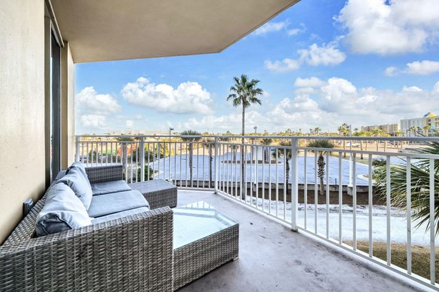 1110 Santa Rosa Boulevard A231, Fort Walton Beach, FL 32548