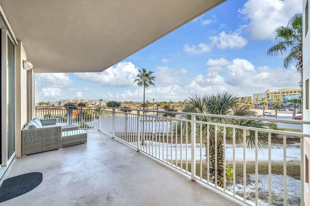 1110 Santa Rosa Boulevard A231, Fort Walton Beach, FL 32548