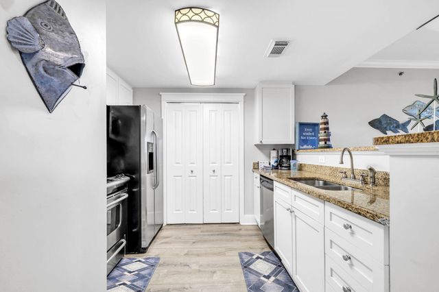 1110 Santa Rosa Boulevard A231, Fort Walton Beach, FL 32548