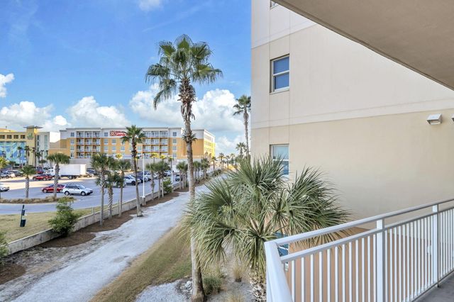 1110 Santa Rosa Boulevard A231, Fort Walton Beach, FL 32548