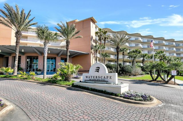 1110 Santa Rosa Boulevard A231, Fort Walton Beach, FL 32548