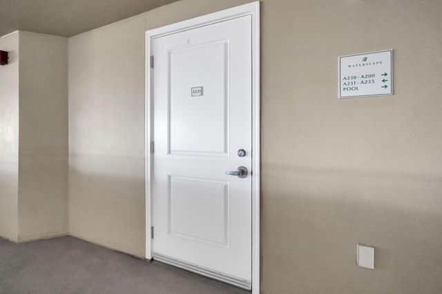 1110 Santa Rosa Boulevard A231, Fort Walton Beach, FL 32548