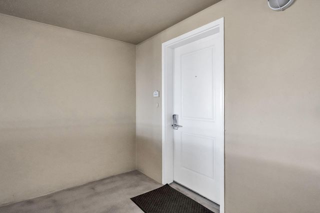 1110 Santa Rosa Boulevard A231, Fort Walton Beach, FL 32548