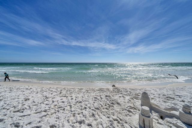 1110 Santa Rosa Boulevard A231, Fort Walton Beach, FL 32548