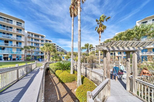 1110 Santa Rosa Boulevard A231, Fort Walton Beach, FL 32548