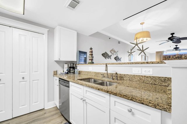 1110 Santa Rosa Boulevard A231, Fort Walton Beach, FL 32548