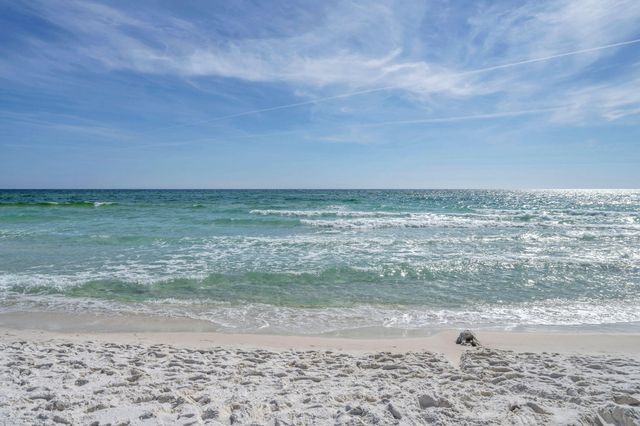 1110 Santa Rosa Boulevard A231, Fort Walton Beach, FL 32548