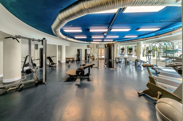 1110 Santa Rosa Boulevard A231, Fort Walton Beach, FL 32548