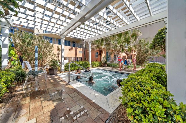 1110 Santa Rosa Boulevard A231, Fort Walton Beach, FL 32548