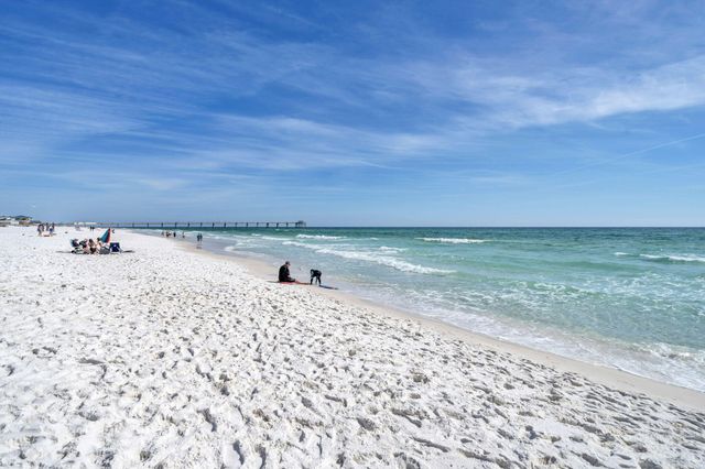 1110 Santa Rosa Boulevard A231, Fort Walton Beach, FL 32548