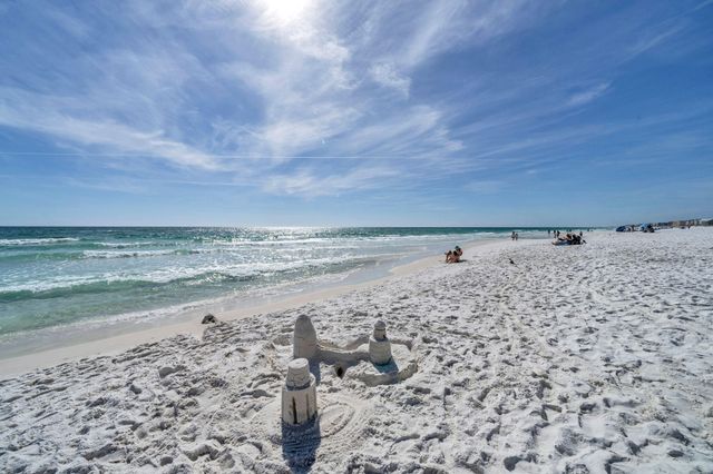 1110 Santa Rosa Boulevard A231, Fort Walton Beach, FL 32548