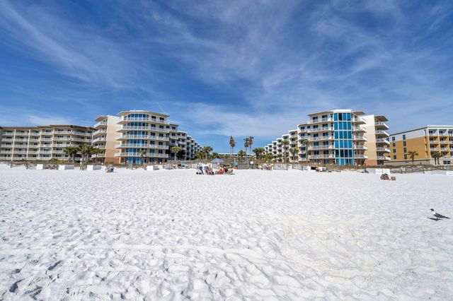 1110 Santa Rosa Boulevard A231, Fort Walton Beach, FL 32548