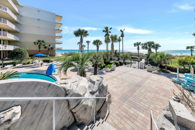 1110 Santa Rosa Boulevard A231, Fort Walton Beach, FL 32548