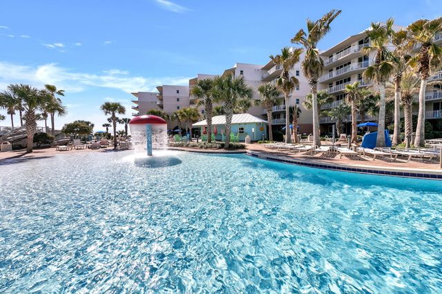 1110 Santa Rosa Boulevard A231, Fort Walton Beach, FL 32548