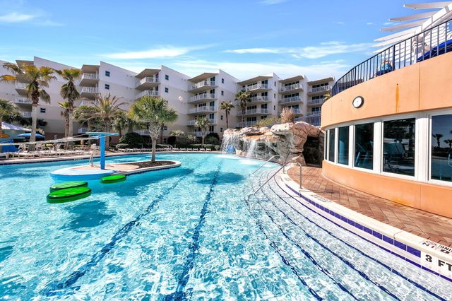 1110 Santa Rosa Boulevard A231, Fort Walton Beach, FL 32548