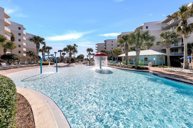 1110 Santa Rosa Boulevard A231, Fort Walton Beach, FL 32548