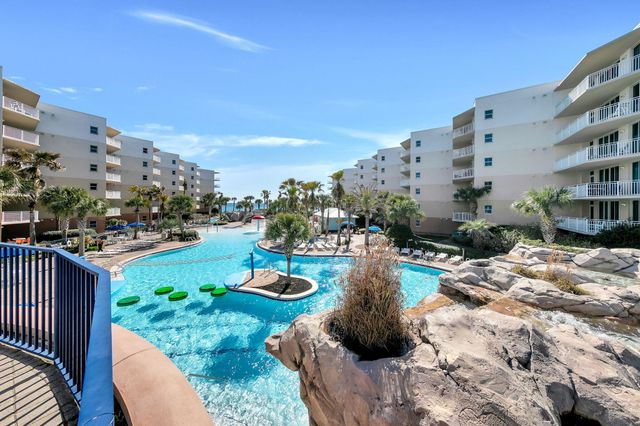 1110 Santa Rosa Boulevard A231, Fort Walton Beach, FL 32548