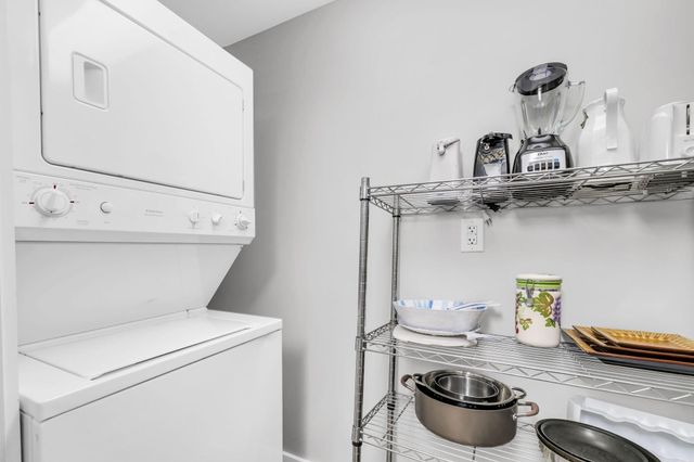 1110 Santa Rosa Boulevard A231, Fort Walton Beach, FL 32548