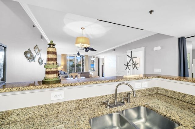 1110 Santa Rosa Boulevard A231, Fort Walton Beach, FL 32548