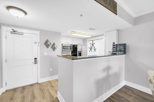 1110 Santa Rosa Boulevard A231, Fort Walton Beach, FL 32548