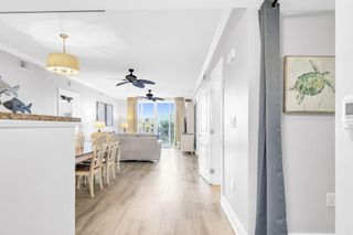 1110 Santa Rosa Boulevard A231, Fort Walton Beach, FL 32548