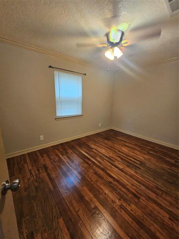 10230 Pillot Street, Houston, TX 77029