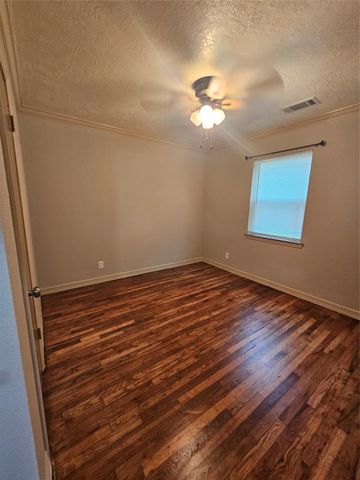 10230 Pillot Street, Houston, TX 77029