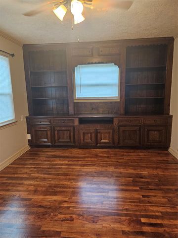 10230 Pillot Street, Houston, TX 77029