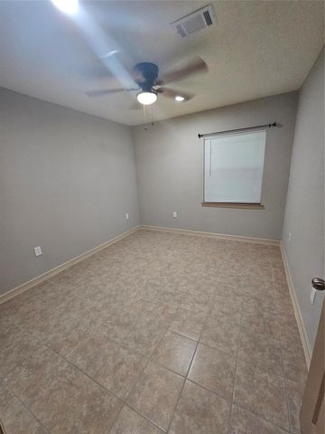 10230 Pillot Street, Houston, TX 77029