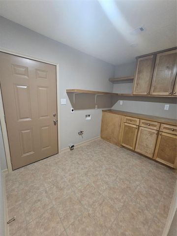 10230 Pillot Street, Houston, TX 77029