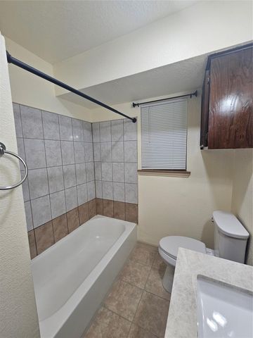 10230 Pillot Street, Houston, TX 77029