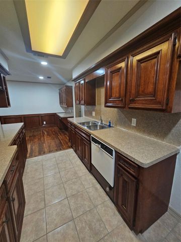 10230 Pillot Street, Houston, TX 77029