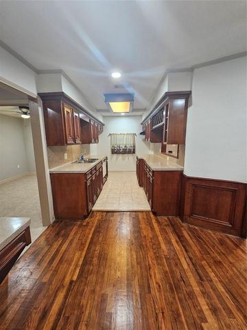 10230 Pillot Street, Houston, TX 77029